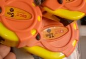 TAPE MEASURES