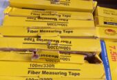 TAPE MEASURES