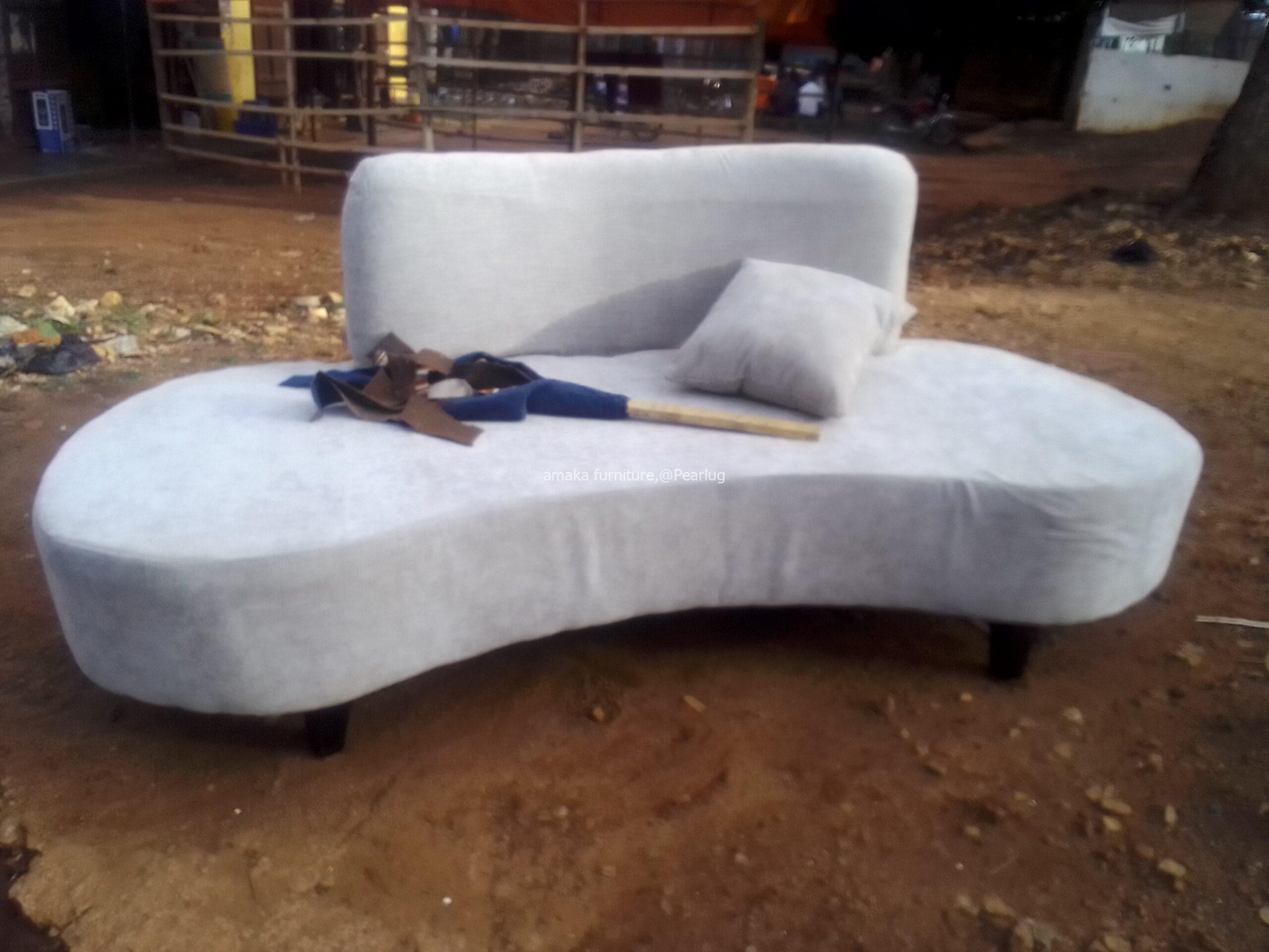 Beautiful furniture