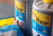 Dr.Fixit