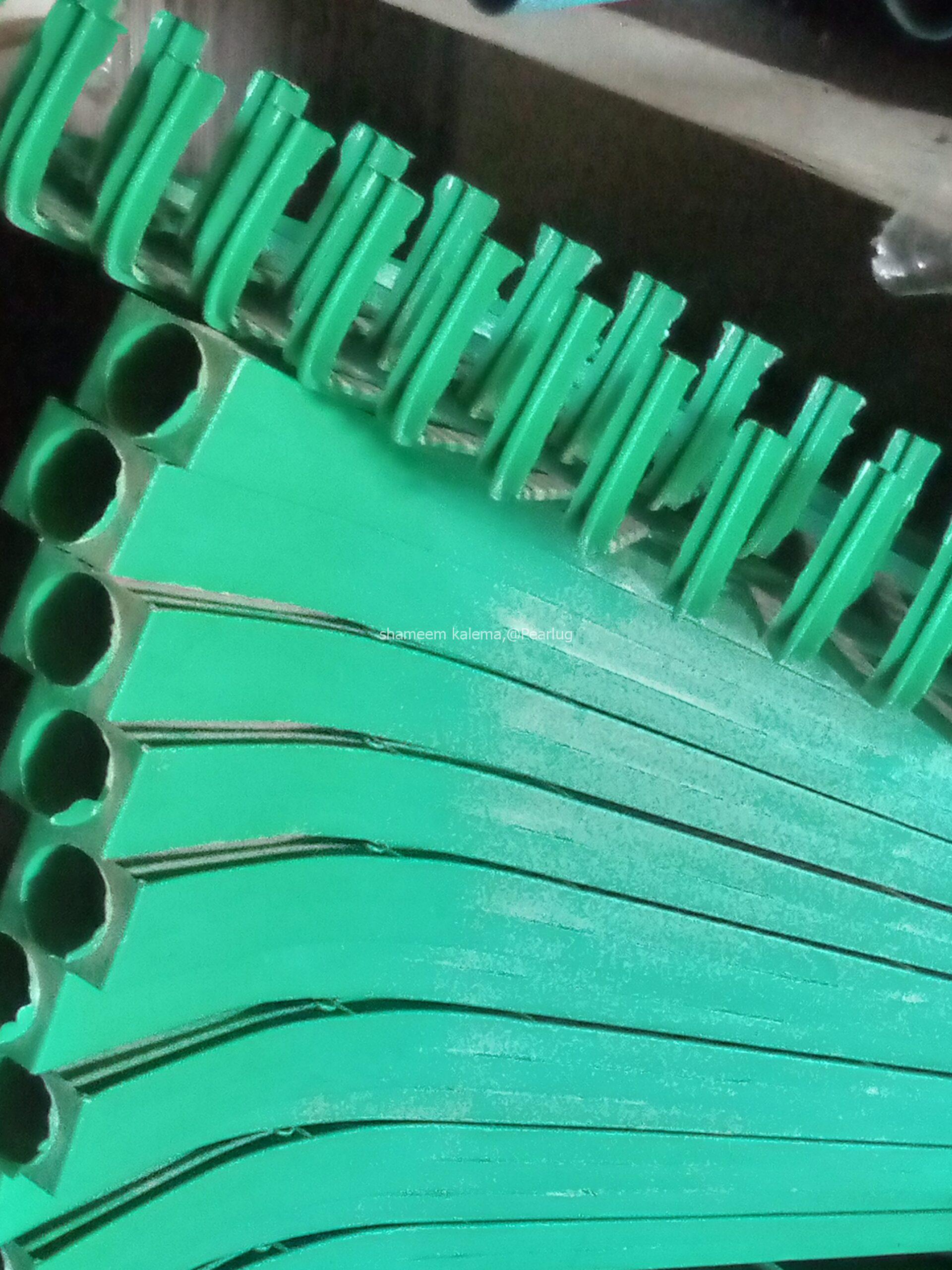 Rakes