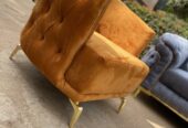 Sofa sets
