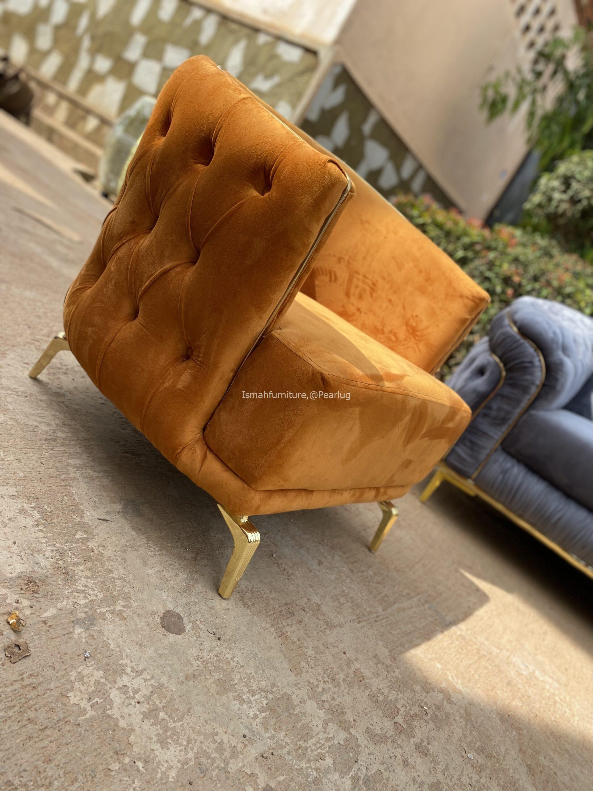 Sofa sets
