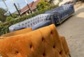 Sofa sets