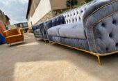 Sofa sets