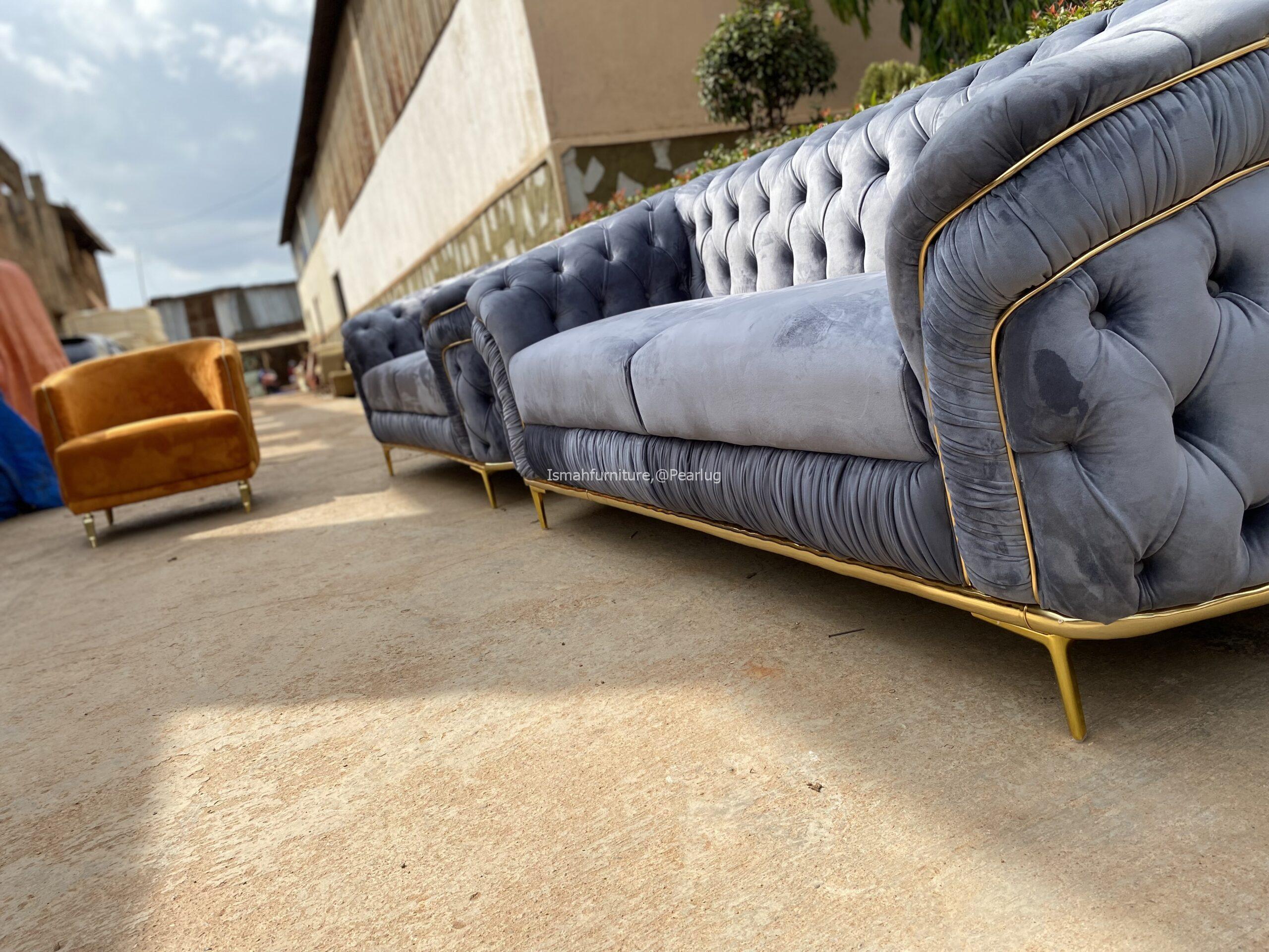 Sofa sets