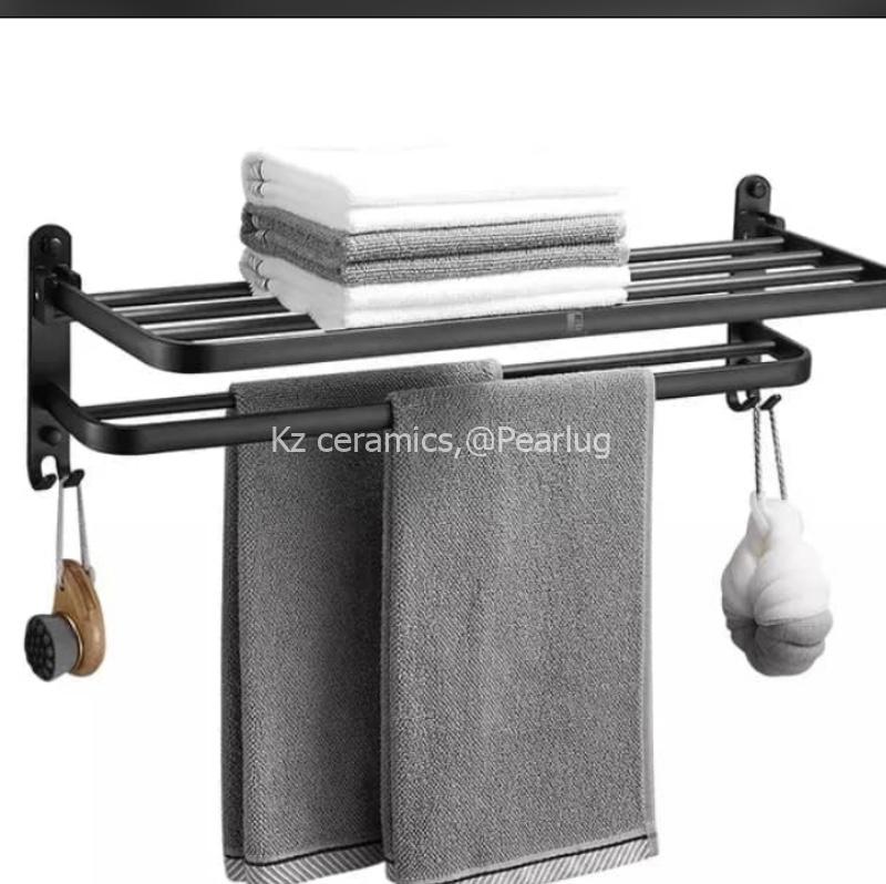 Sinks