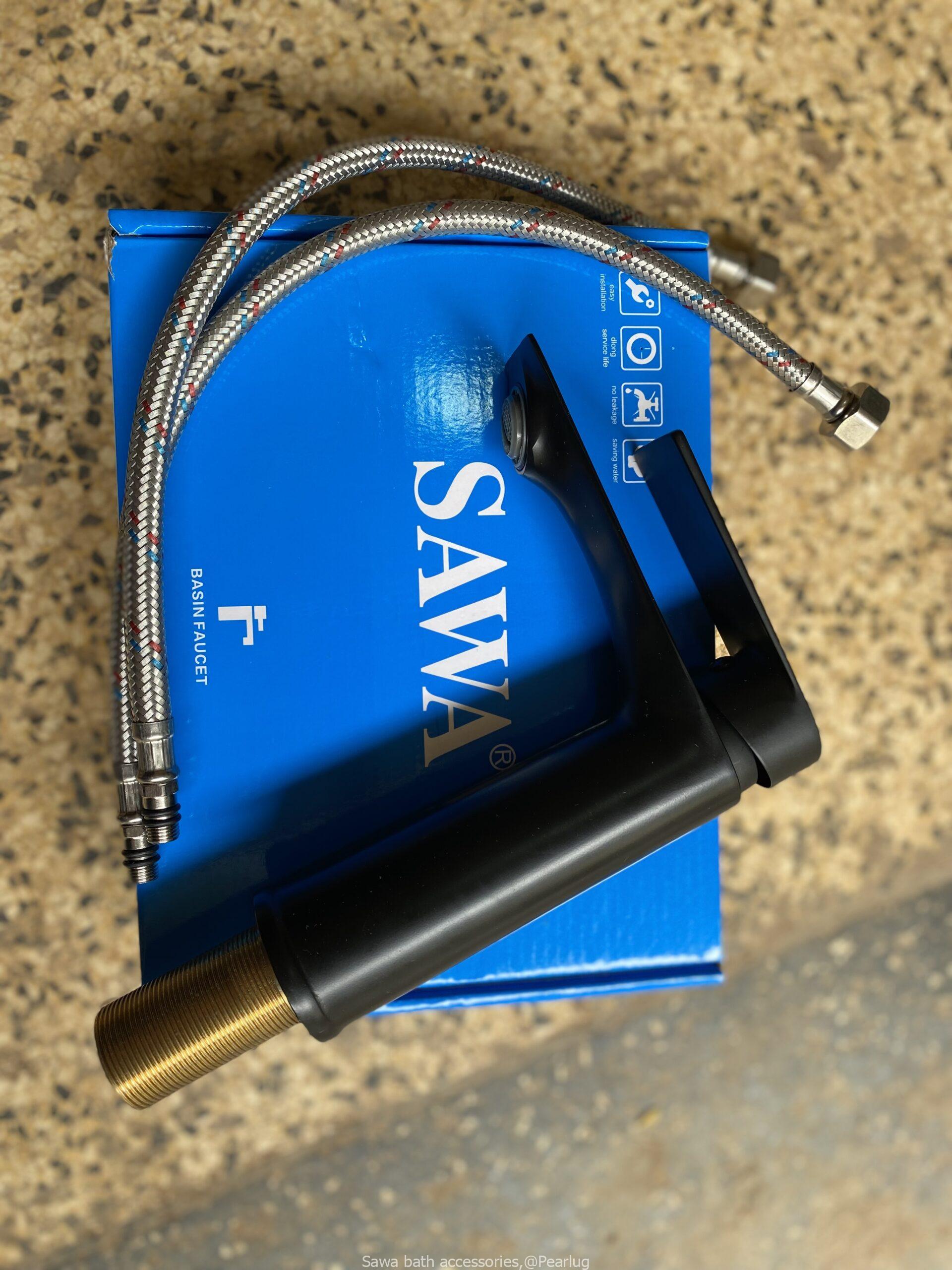 Sawa products