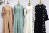 Clothes