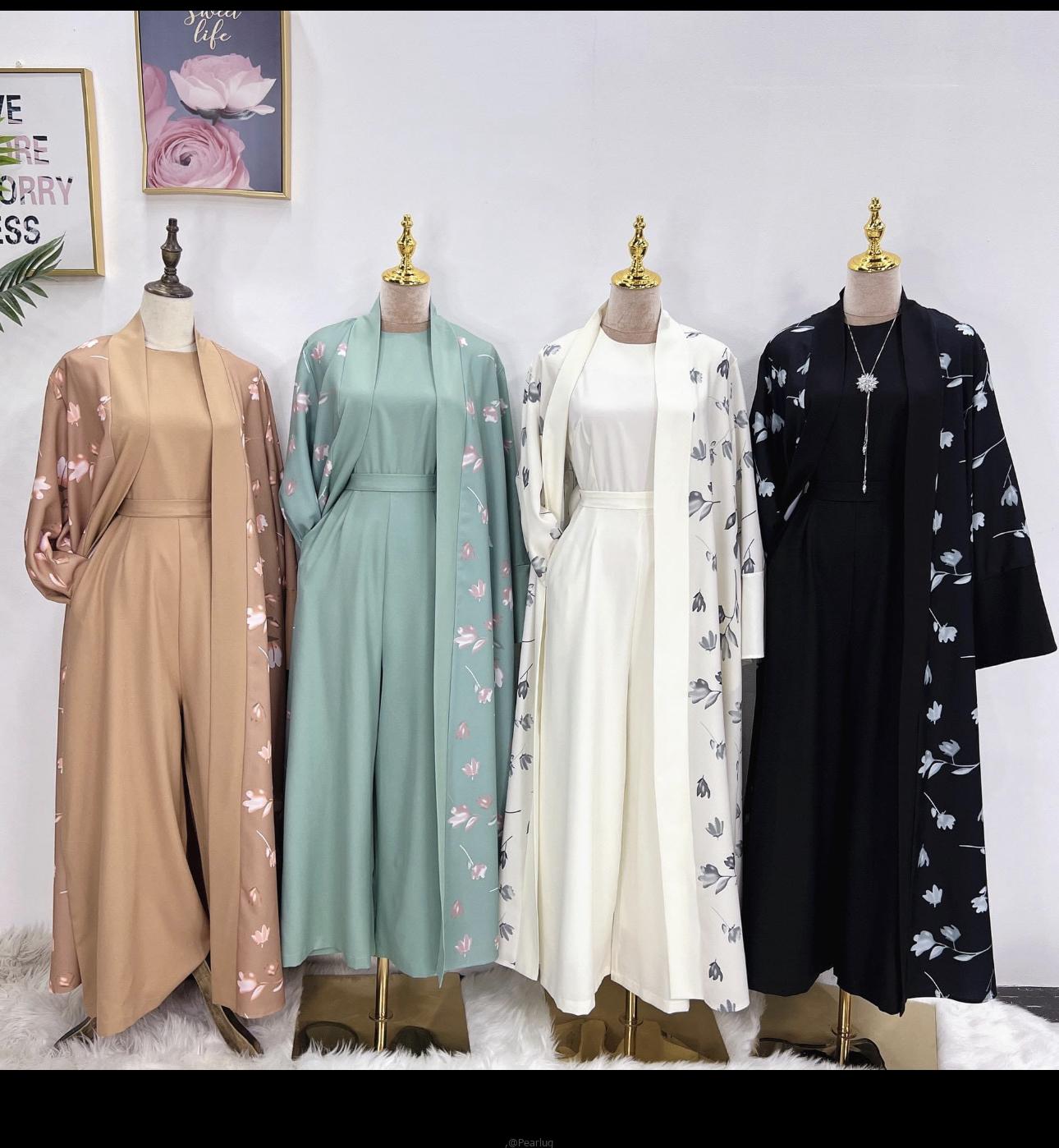 Clothes