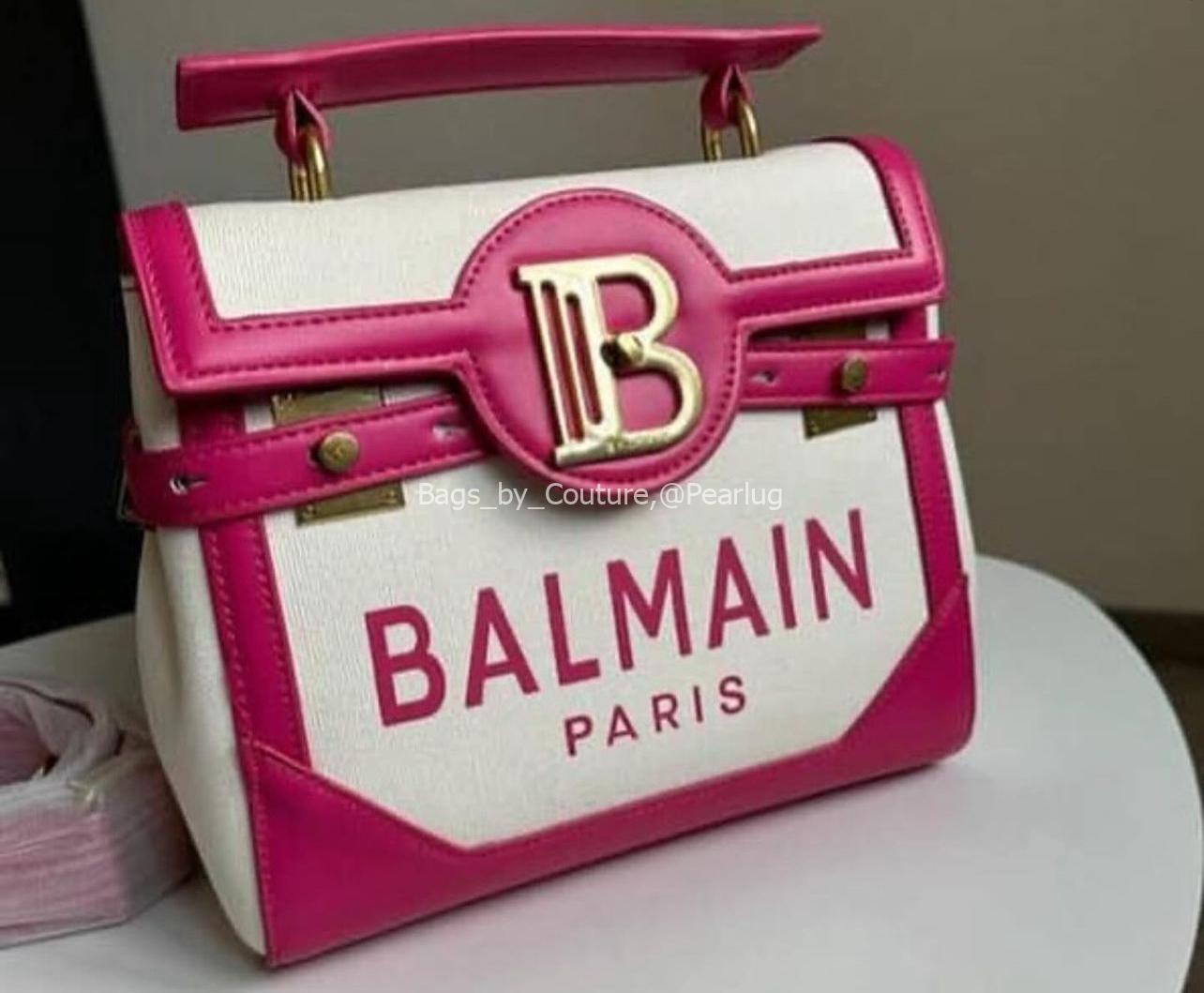 Women’s B-Buzz hand bag