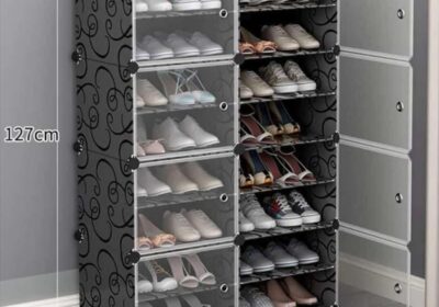 METALIC-DOOR-SHOE-RACK