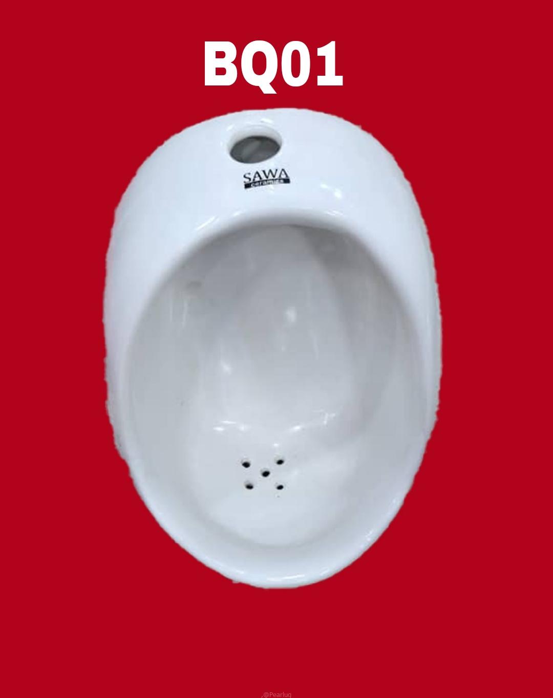 Sawa products