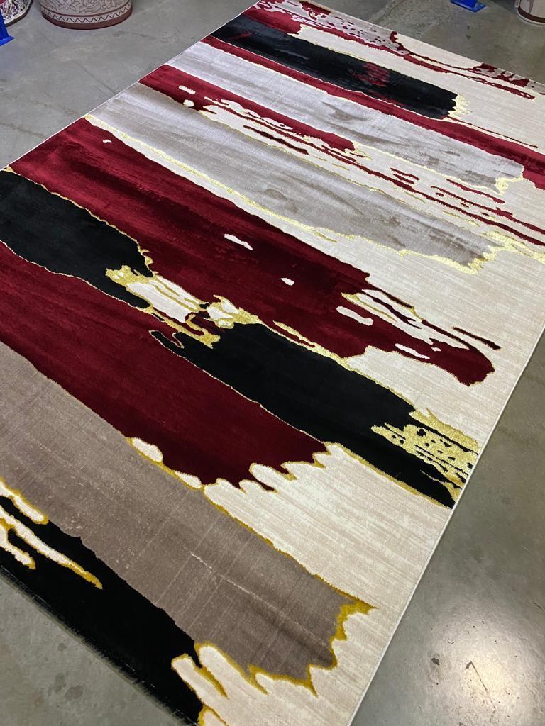 CENTRE CARPET