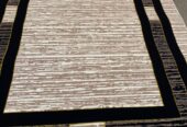 CENTRE CARPET