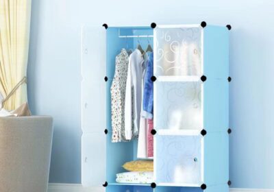 SHOE-RACK-2