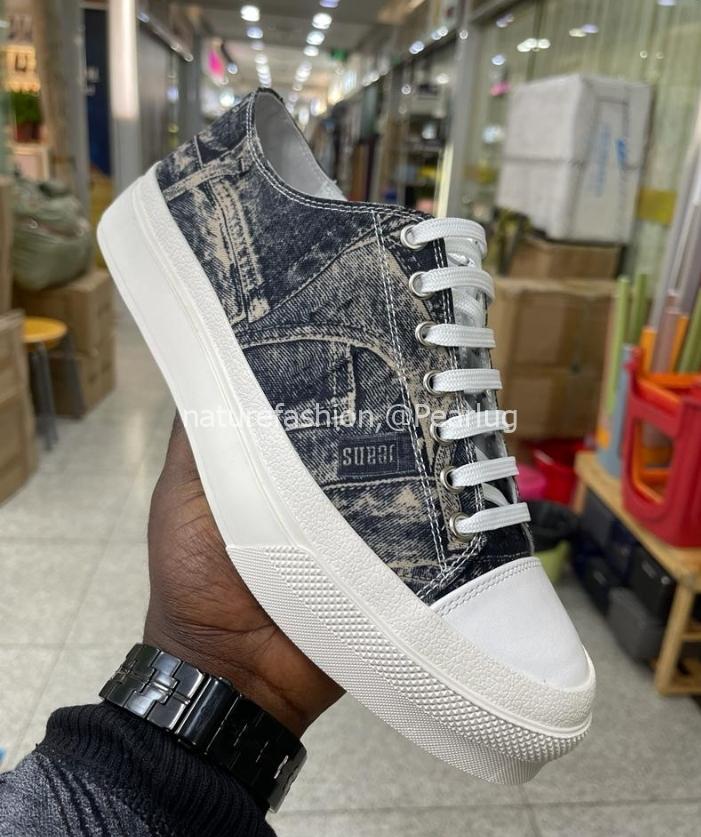 Shoes 👞