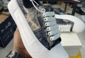 Shoes 👞