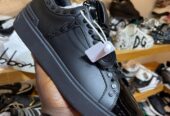 Shoes 👞