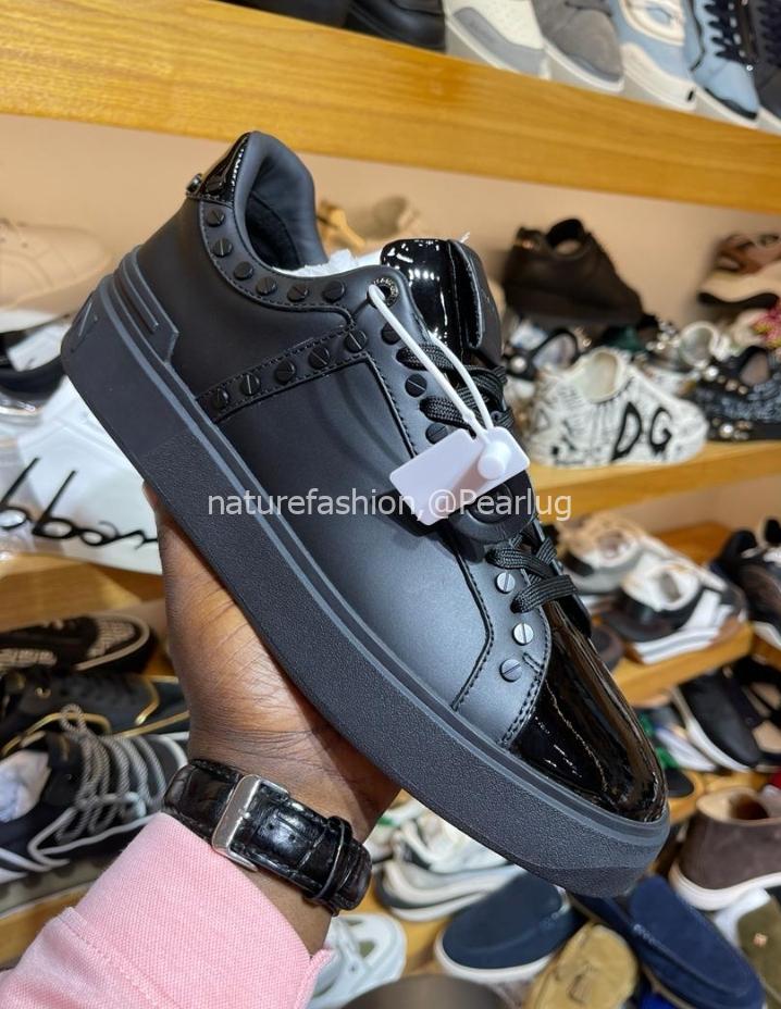 Shoes 👞