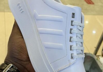 Screenshot_20240415-220959