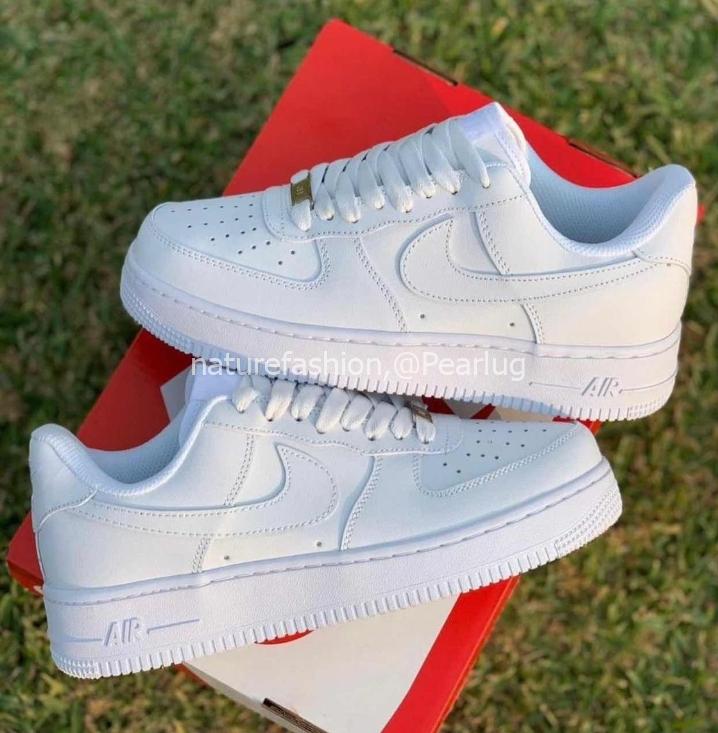Shoes 👞