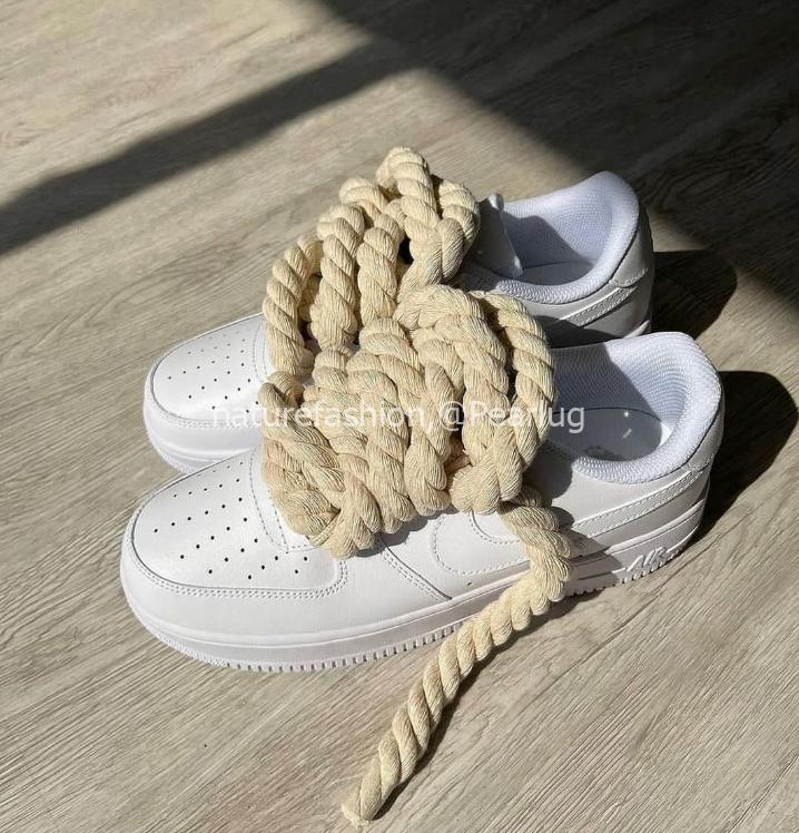 Shoes 👞