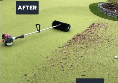 Turf-Cleaning-Before-After-1080×1080-1