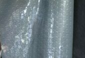 RUBBER CARPET AVAILABLE
