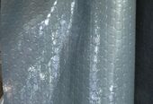 RUBBER CARPET AVAILABLE
