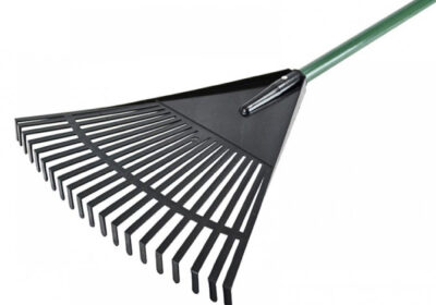 faithfull-essentials-plastic-leaf-rake-ri03-egplrss