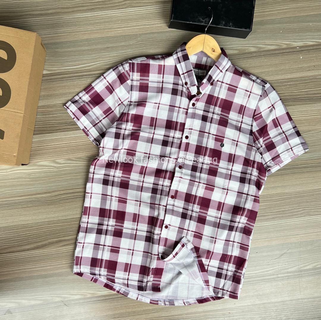 Shirts
