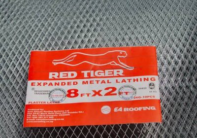 images-10