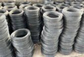 Binding Wire