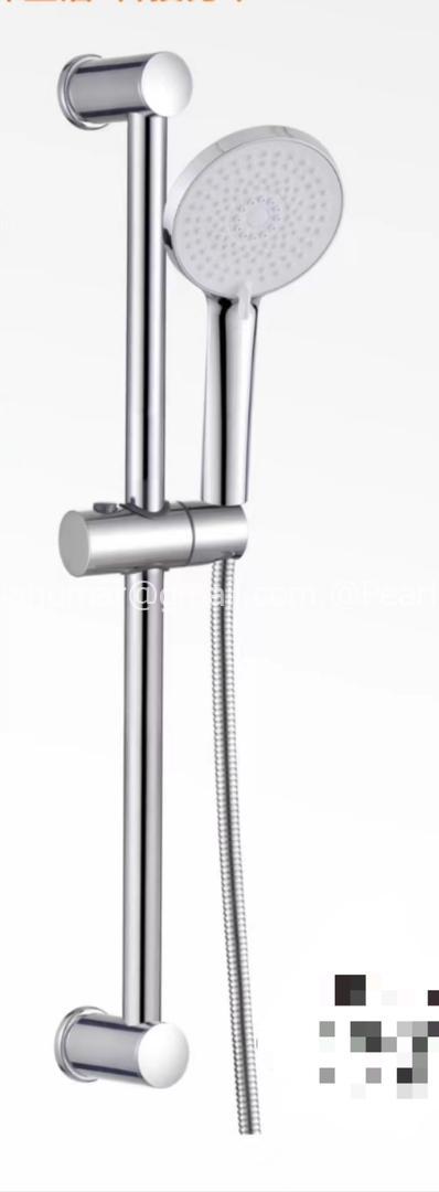 Sawa products
