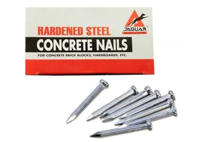 jaguar-hardened-steel-concrete-nail-570g