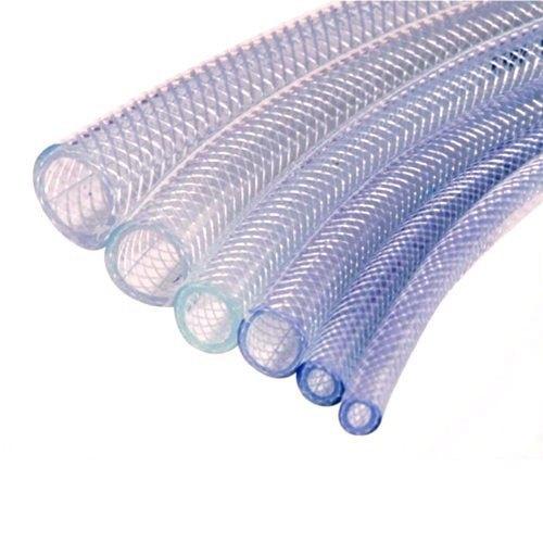 Hose pipes