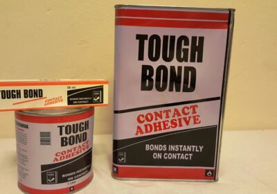 tough-bond-adhesive-50ml-tube_fb80a940-133b-4981-92e7-a6757fef9b2e