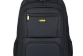 L g bags