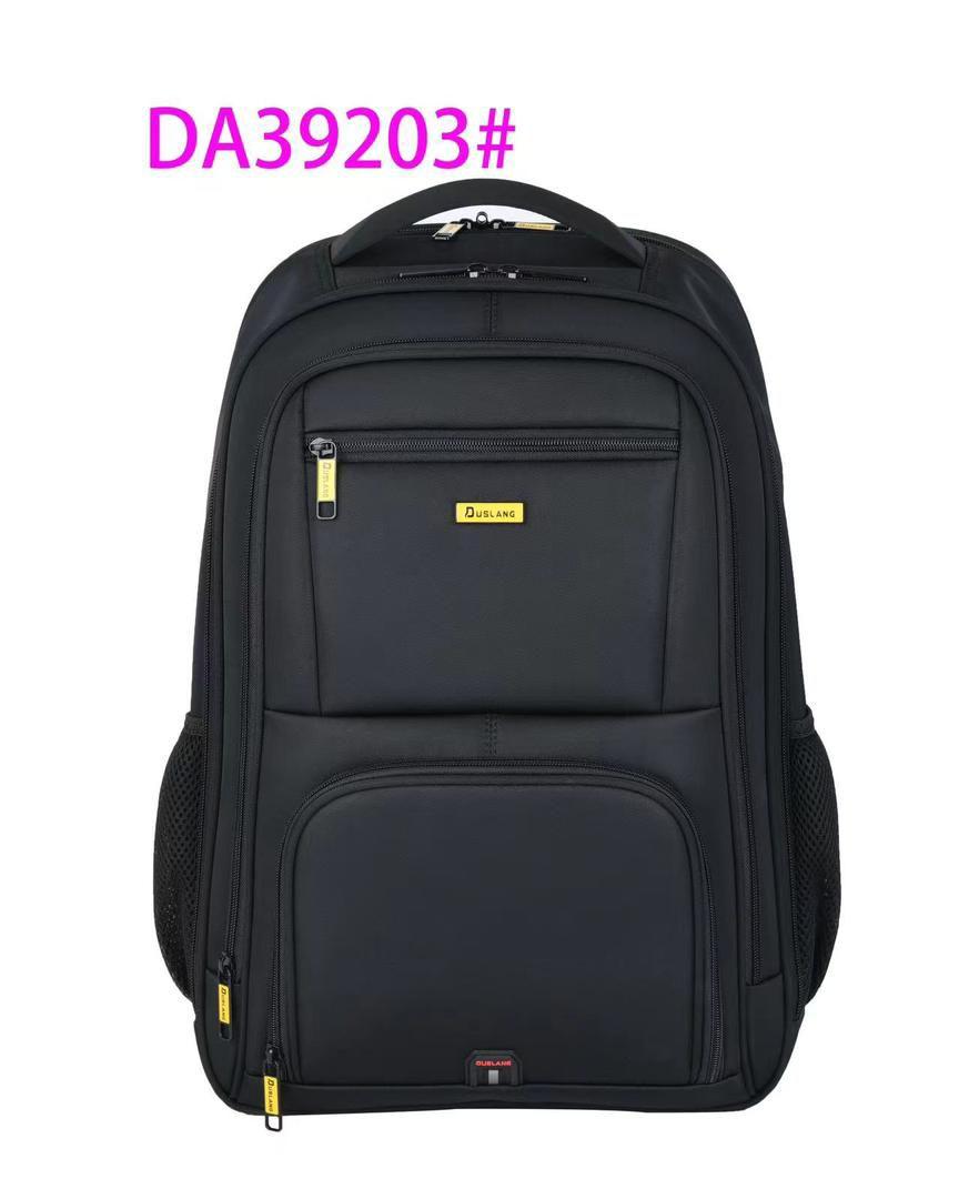 L g bags