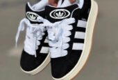 Shoes 👞 👟