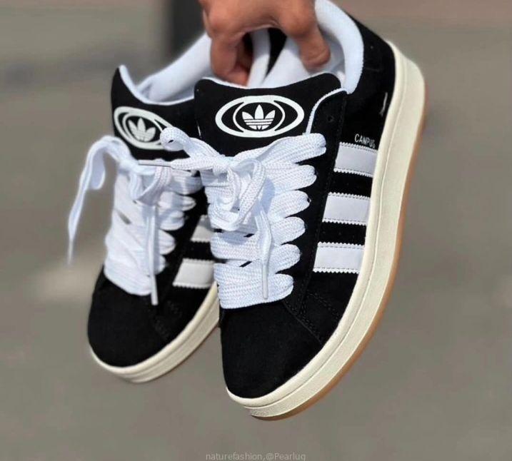 Shoes 👞 👟