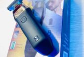 Sokany professional hair trimmer