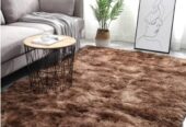 Carpets