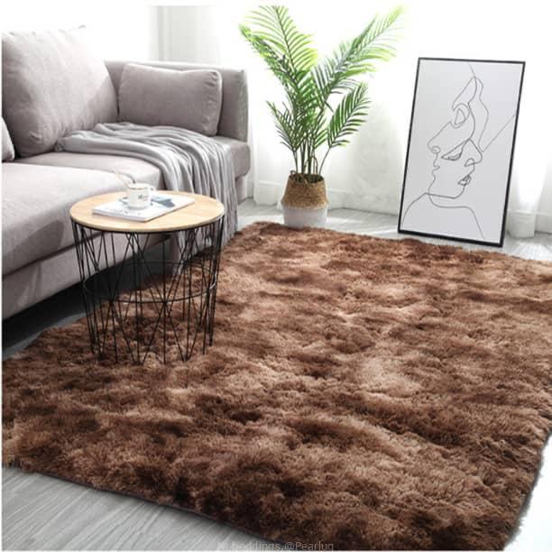 Carpets