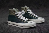 SHOES ALL TYPE