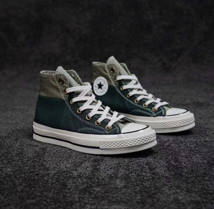 SHOES ALL TYPE
