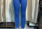 Ladies jeans