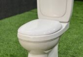 Sawa toilets