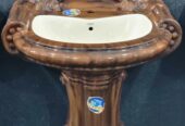 Hand Wash Basin